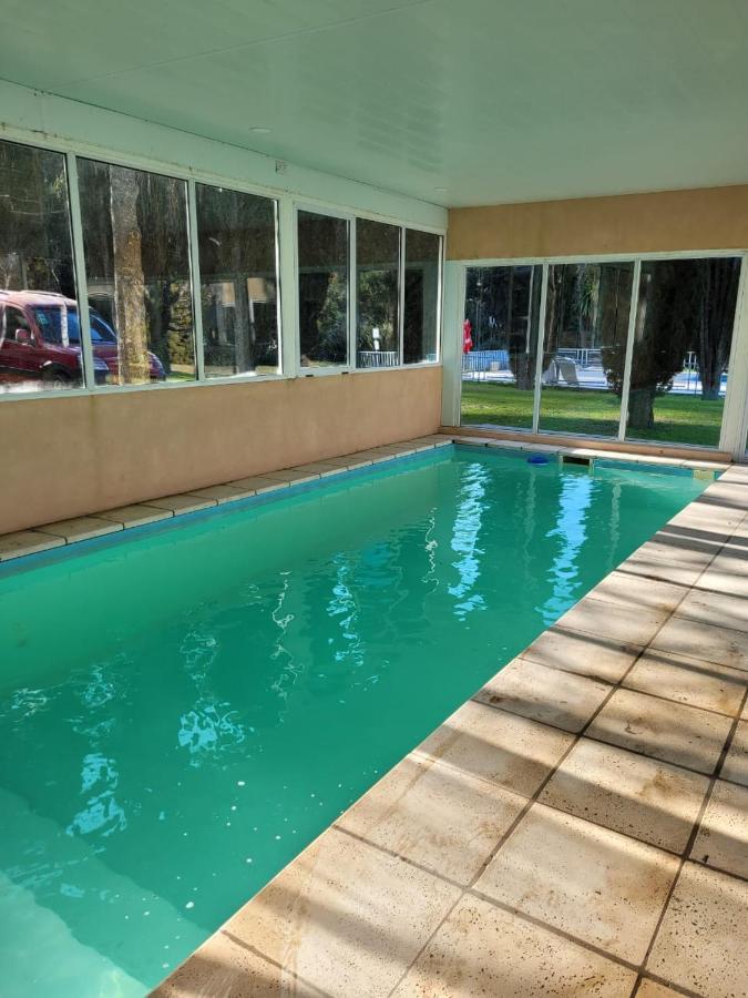Village Park Tandil Zewnętrze zdjęcie